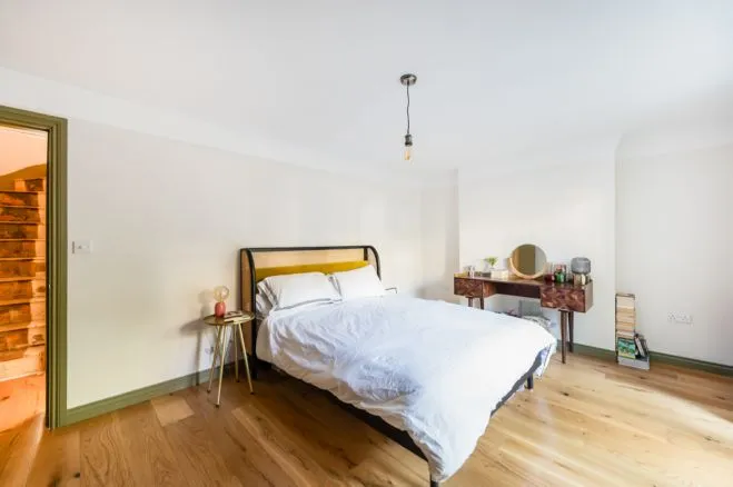 Lorrimore Road, London, SE17, photo 8