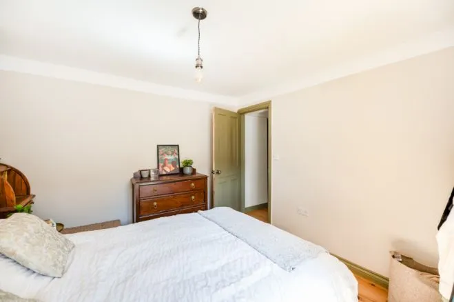 Lorrimore Road, London, SE17, photo 19