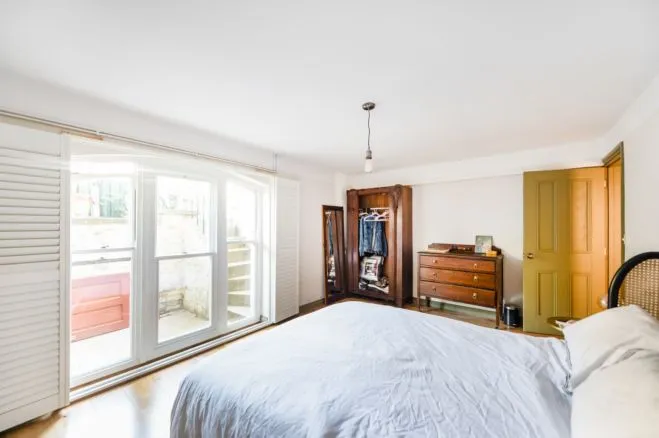 Lorrimore Road, London, SE17, photo 10