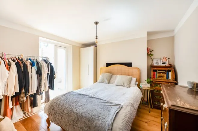 Lorrimore Road, London, SE17, photo 11
