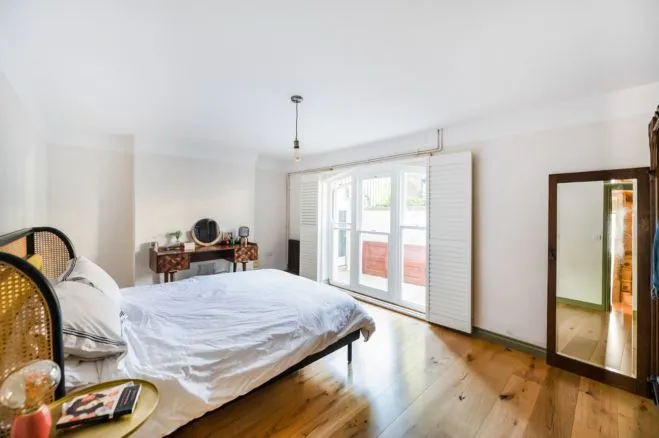 Lorrimore Road, London, SE17, photo 14
