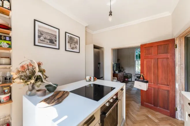 Lorrimore Road, London, SE17, photo 2