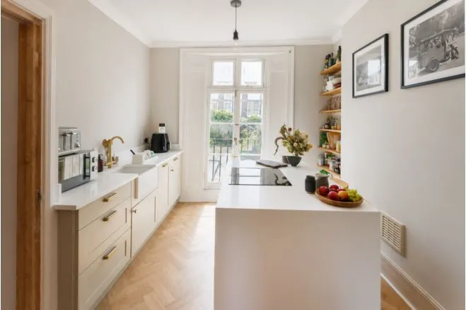 Lorrimore Road, London, SE17, photo 7