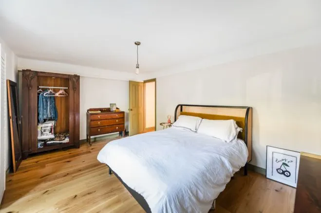 Lorrimore Road, London, SE17, photo 16