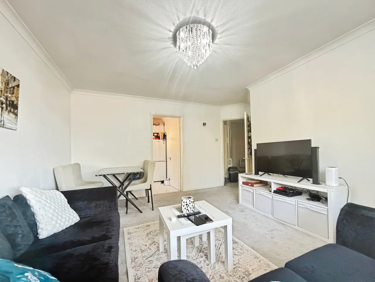 Redgrave Court, Star Lane, Ash, Surrey, GU12 6PA, photo 7