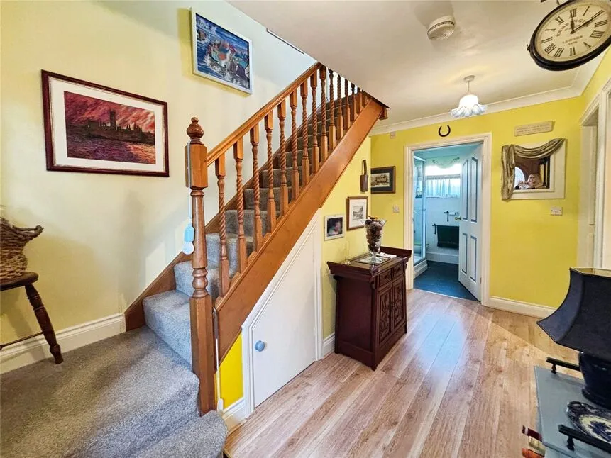 Devon Avenue, Walmer, Kent, CT14, photo 10