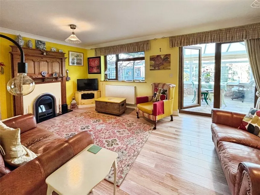 Devon Avenue, Walmer, Kent, CT14, photo 9