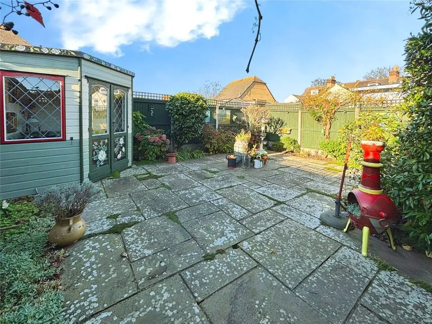 Devon Avenue, Walmer, Kent, CT14, photo 8