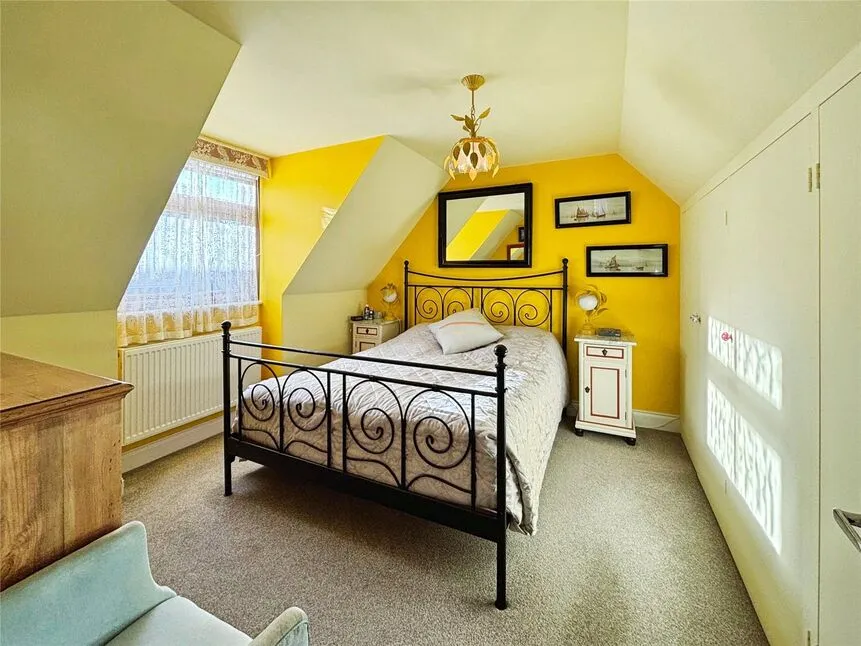 Devon Avenue, Walmer, Kent, CT14, photo 6