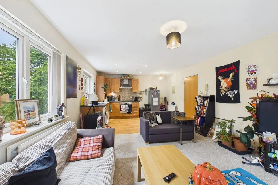Holly Way, Leeds, West Yorkshire, LS14, photo 8