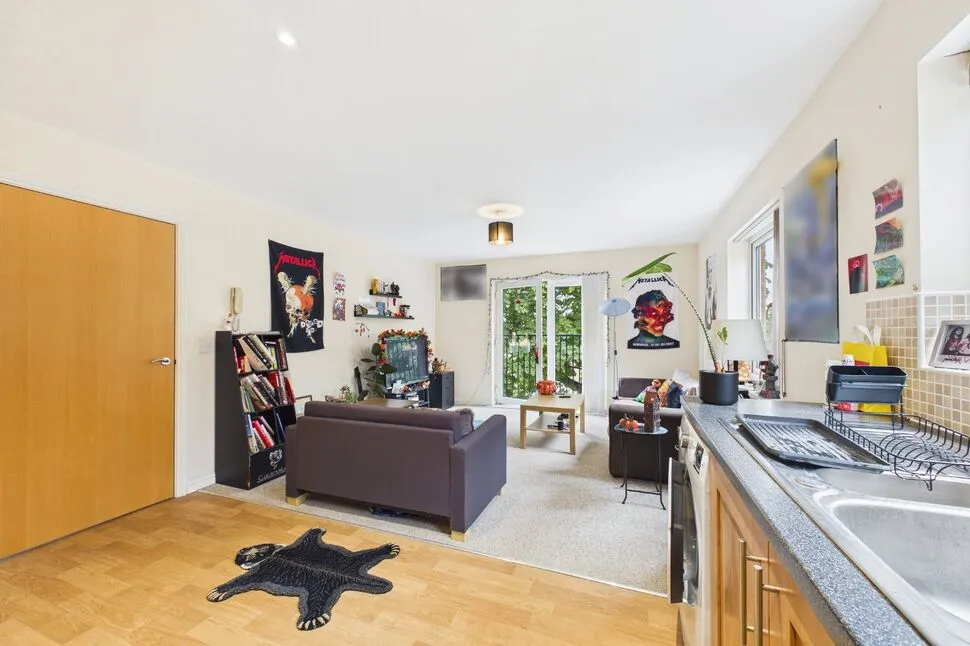 Holly Way, Leeds, West Yorkshire, LS14, photo 7