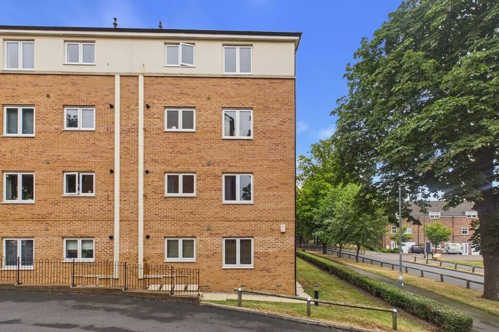 Holly Way, Leeds, West Yorkshire, LS14, photo 12
