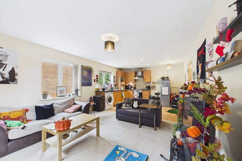 Holly Way, Leeds, West Yorkshire, LS14, photo 10