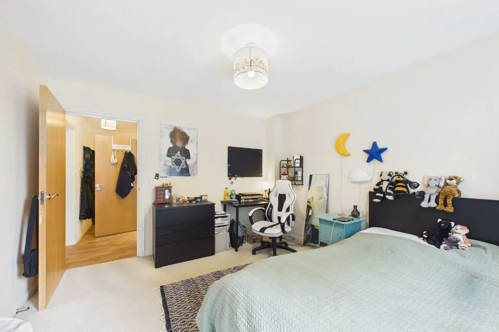 Holly Way, Leeds, West Yorkshire, LS14, photo 9