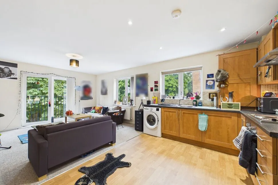 Holly Way, Leeds, West Yorkshire, LS14, photo 4