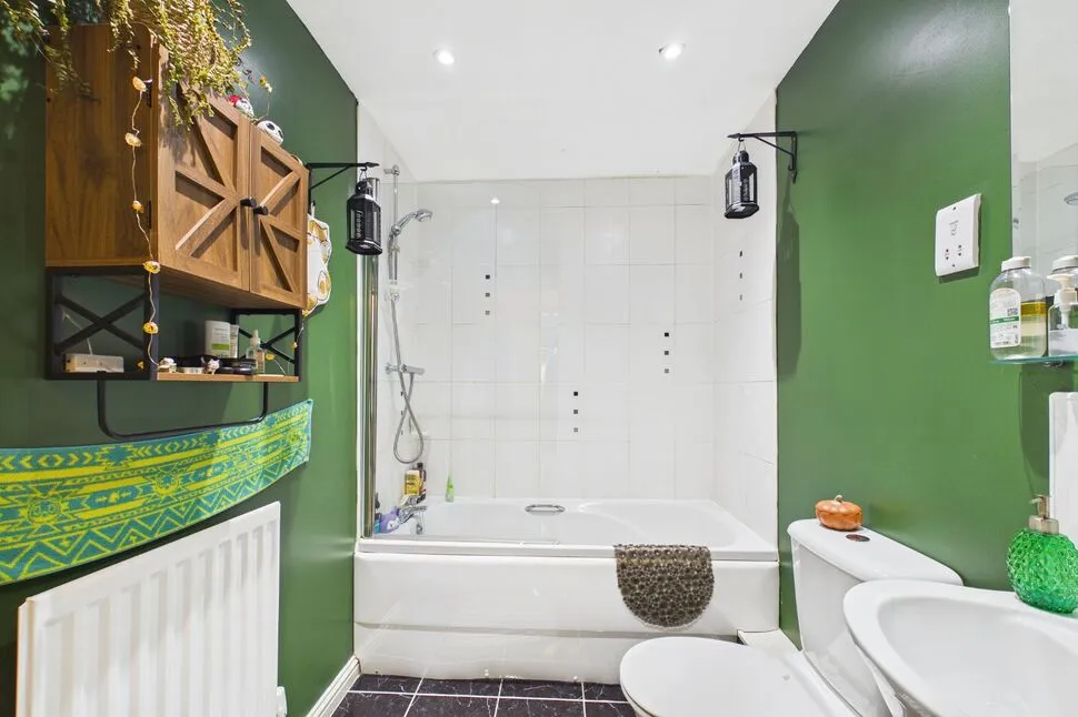 Holly Way, Leeds, West Yorkshire, LS14, photo 11