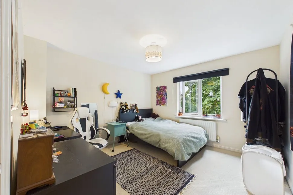 Holly Way, Leeds, West Yorkshire, LS14, photo 6
