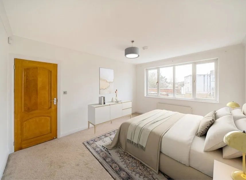 Sydney Road, Muswell Hill, N10, photo 4