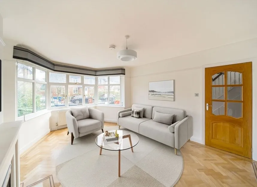 Sydney Road, Muswell Hill, N10, photo 2