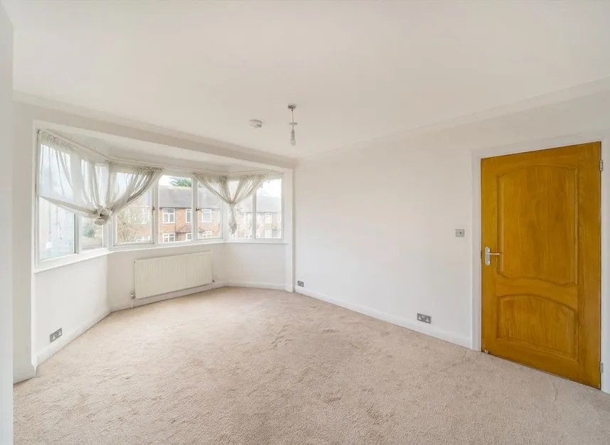 Sydney Road, Muswell Hill, N10, photo 9