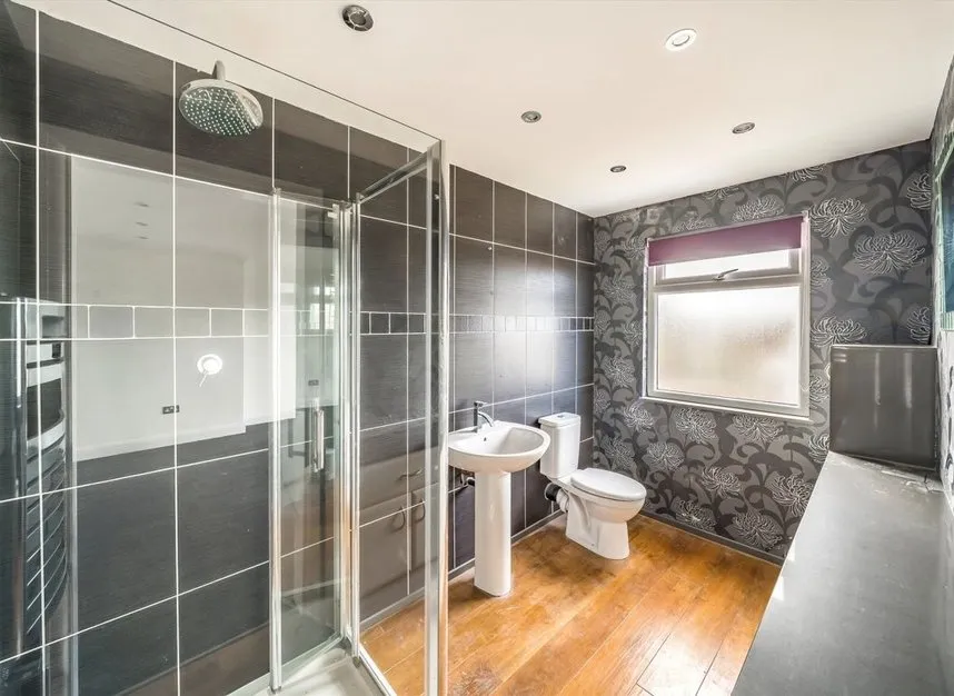 Sydney Road, Muswell Hill, N10, photo 6