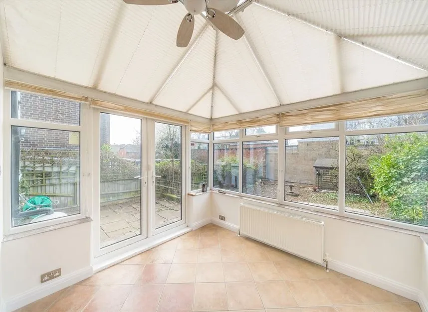 Sydney Road, Muswell Hill, N10, photo 8