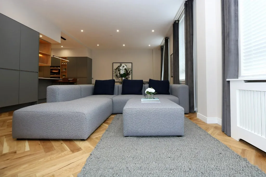 Elderslie Street, Glasgow, G3, photo 3