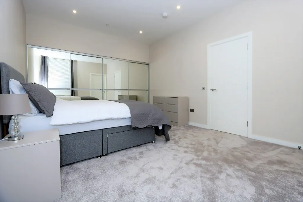 Elderslie Street, Glasgow, G3, photo 19