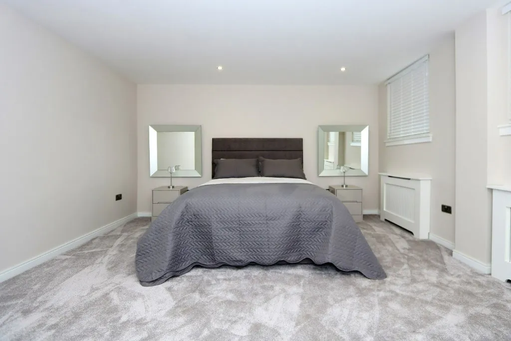 Elderslie Street, Glasgow, G3, photo 14