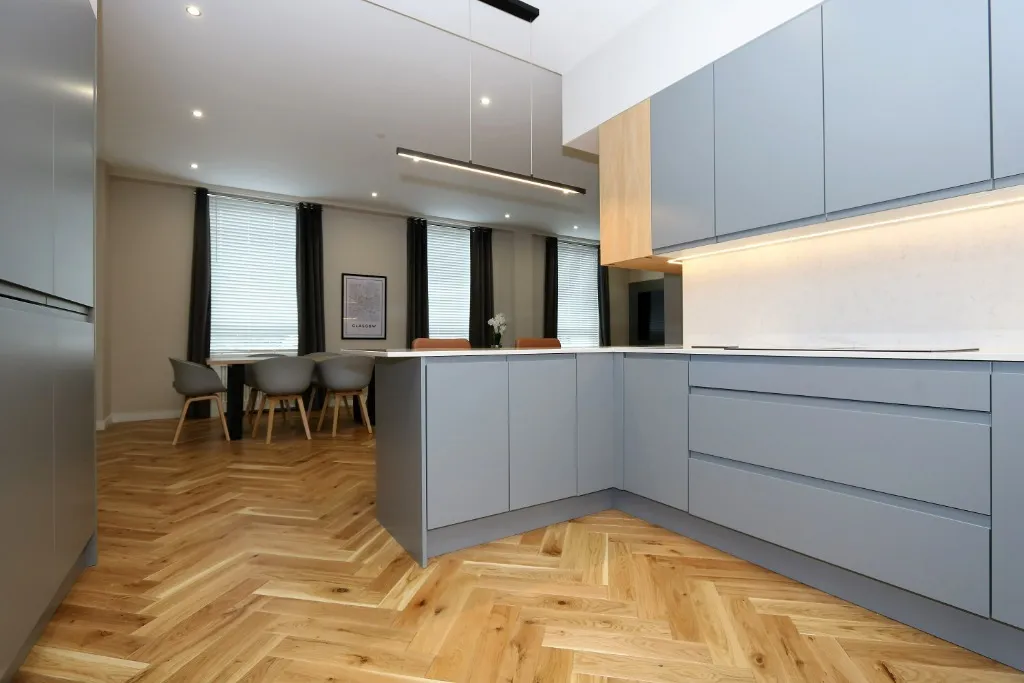 Elderslie Street, Glasgow, G3, photo 11