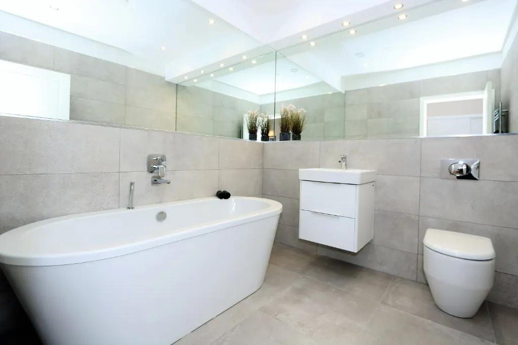 Elderslie Street, Glasgow, G3, photo 26