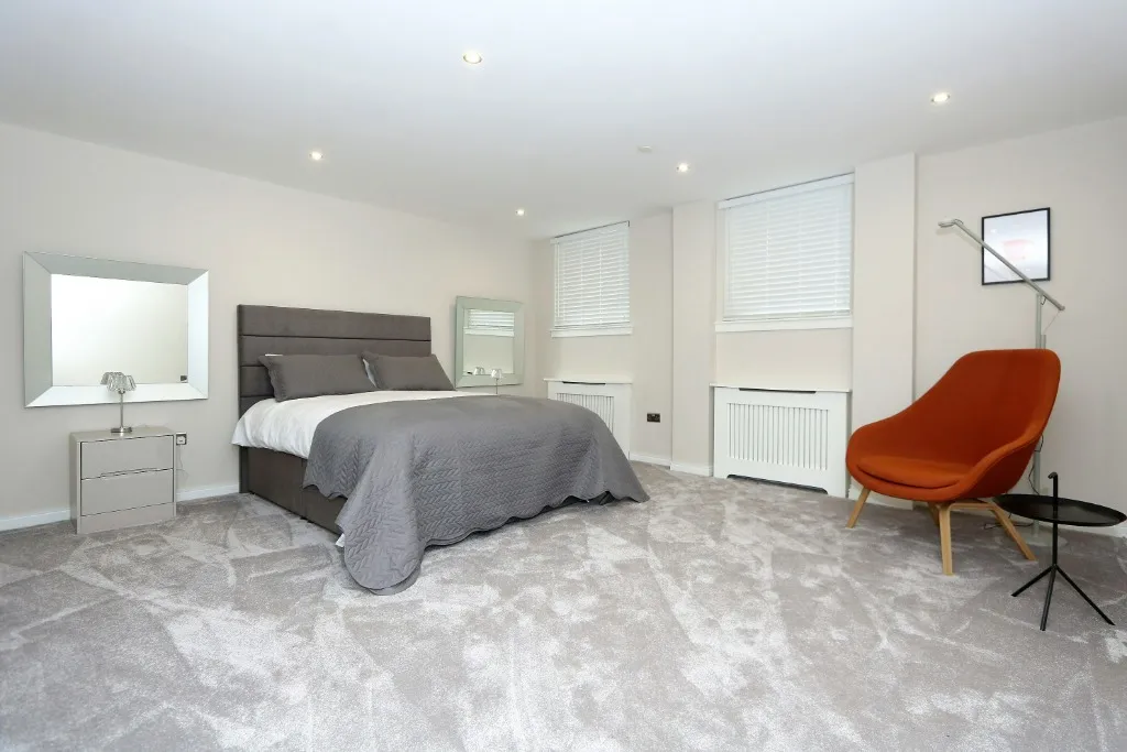 Elderslie Street, Glasgow, G3, photo 13