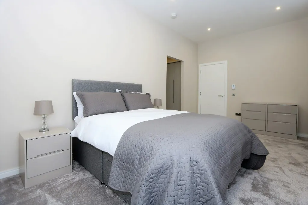 Elderslie Street, Glasgow, G3, photo 23