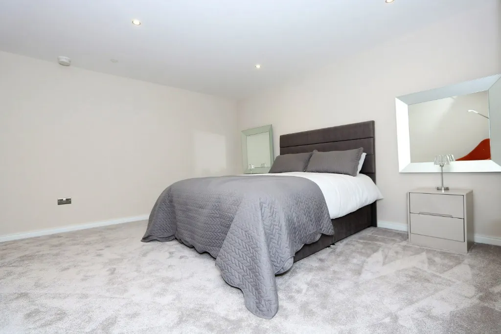 Elderslie Street, Glasgow, G3, photo 15