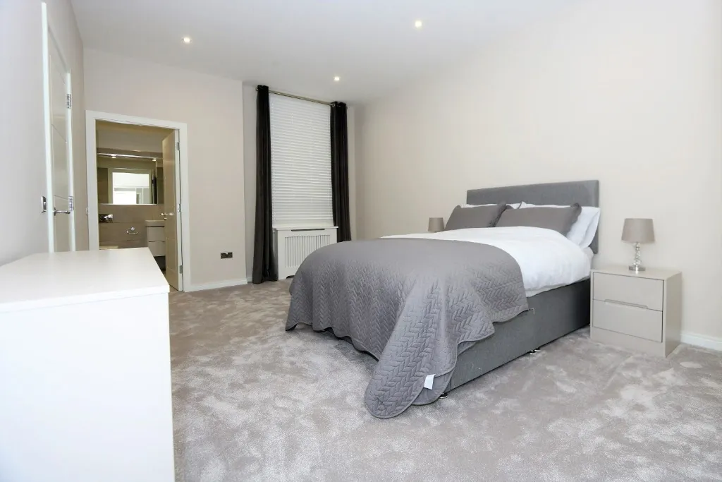Elderslie Street, Glasgow, G3, photo 20