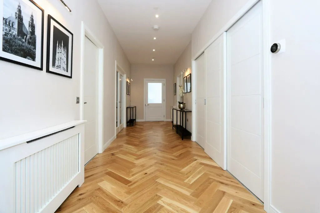 Elderslie Street, Glasgow, G3, photo 30
