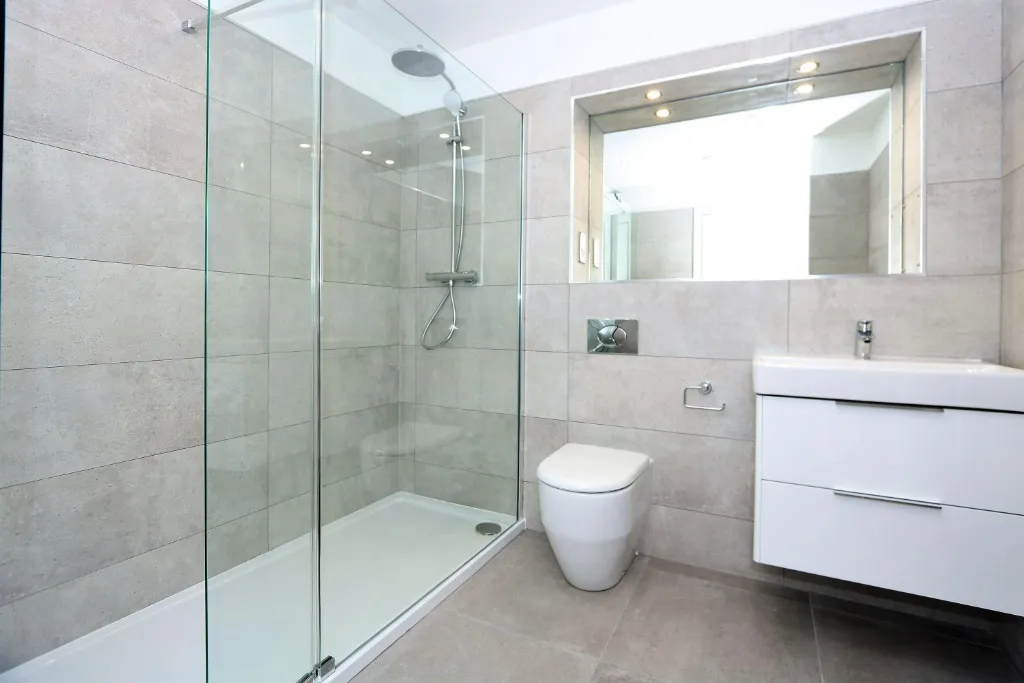 Elderslie Street, Glasgow, G3, photo 21