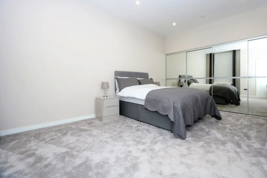 Elderslie Street, Glasgow, G3, photo 18