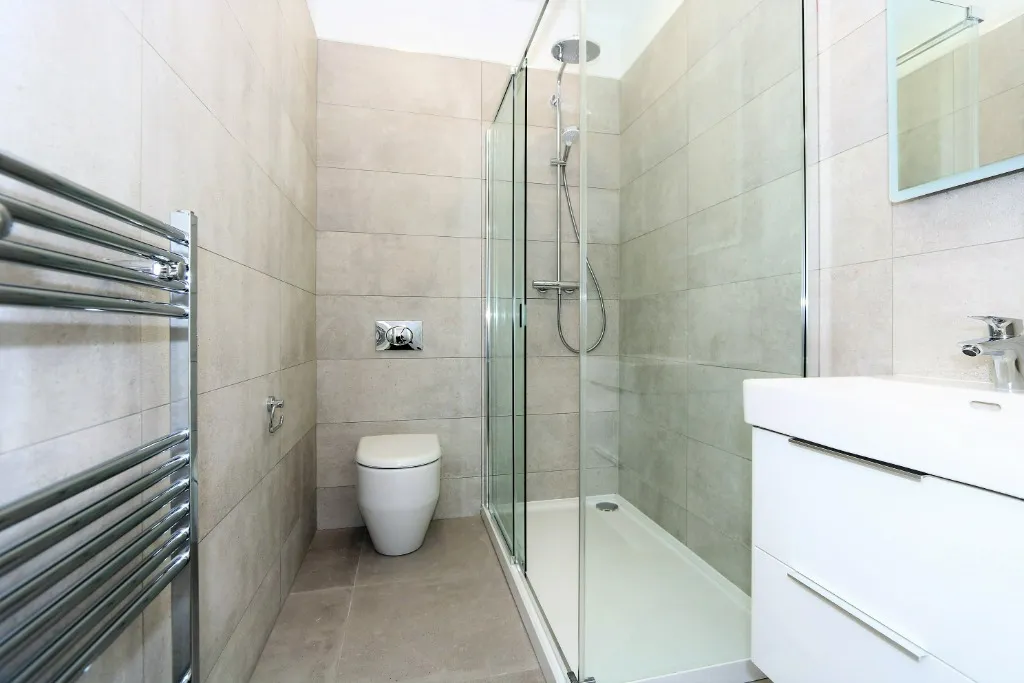 Elderslie Street, Glasgow, G3, photo 25