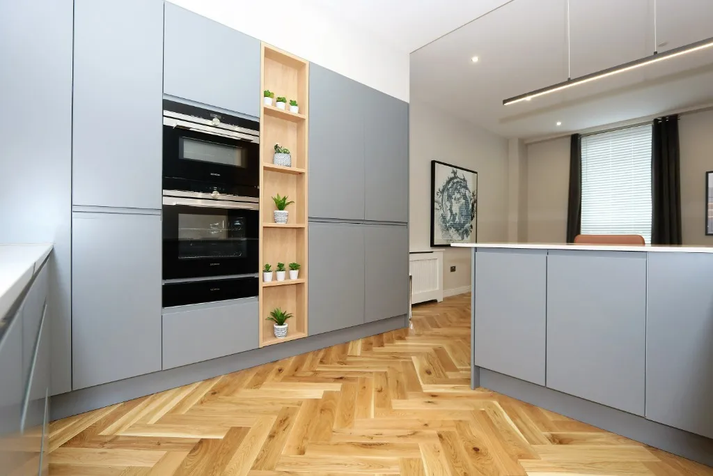 Elderslie Street, Glasgow, G3, photo 12