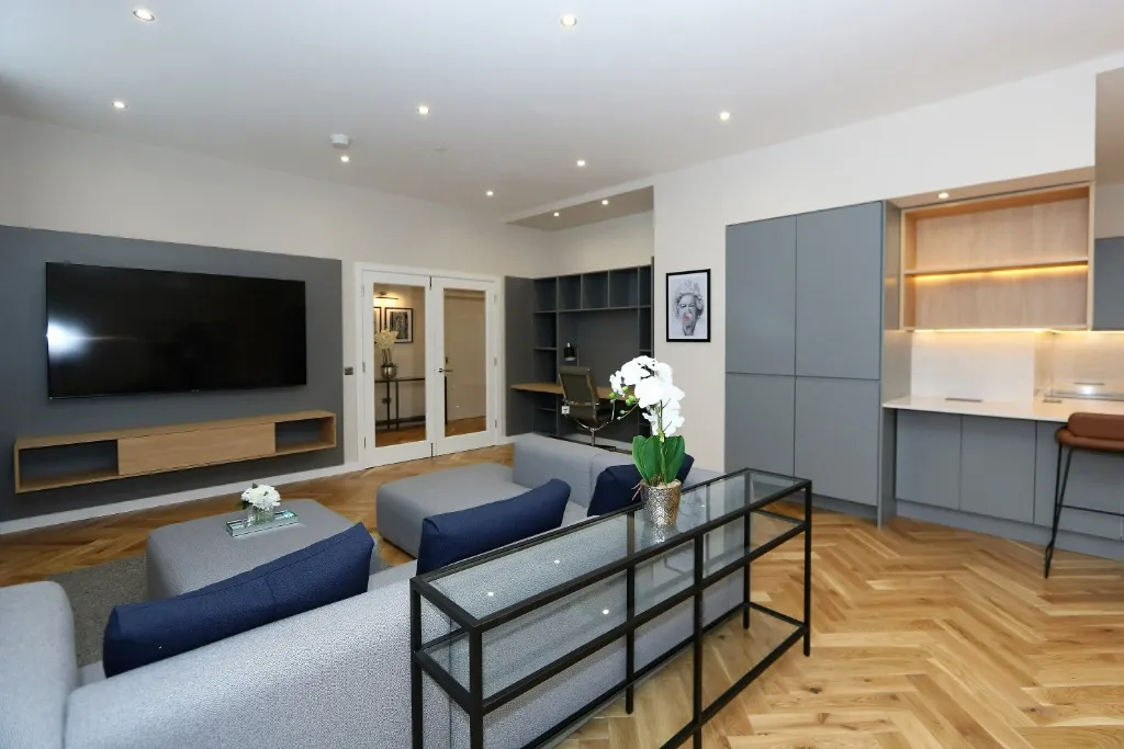 Elderslie Street, Glasgow, G3, photo 6