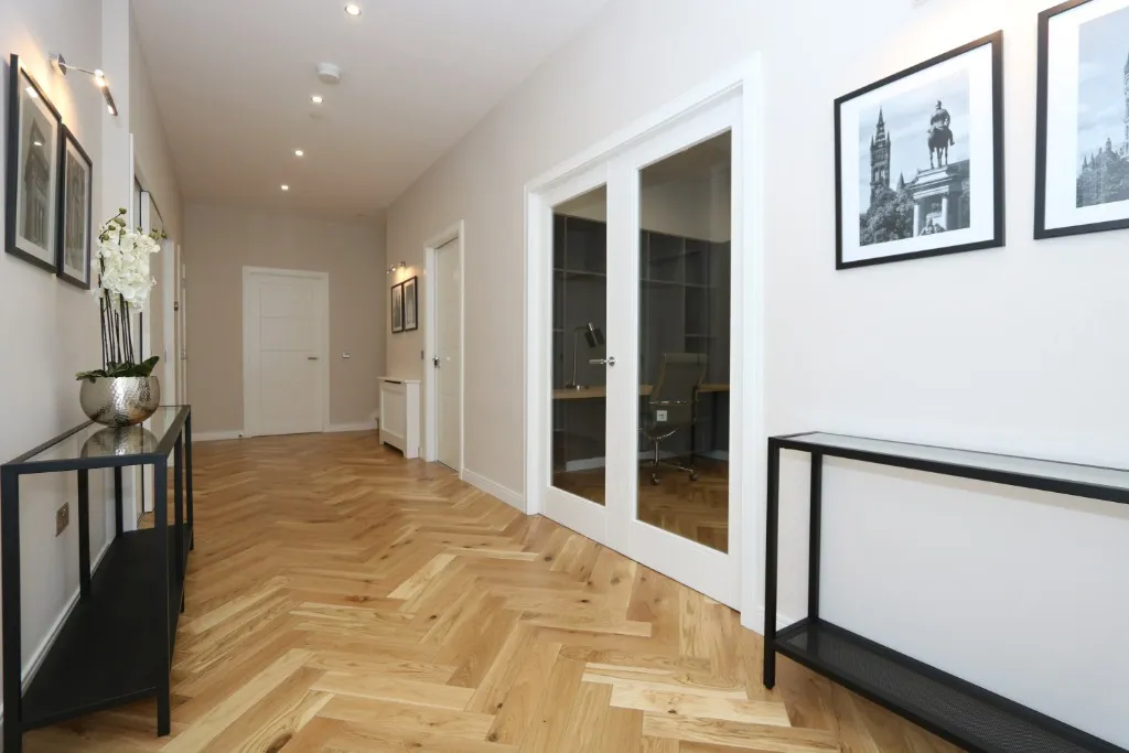 Elderslie Street, Glasgow, G3, photo 28