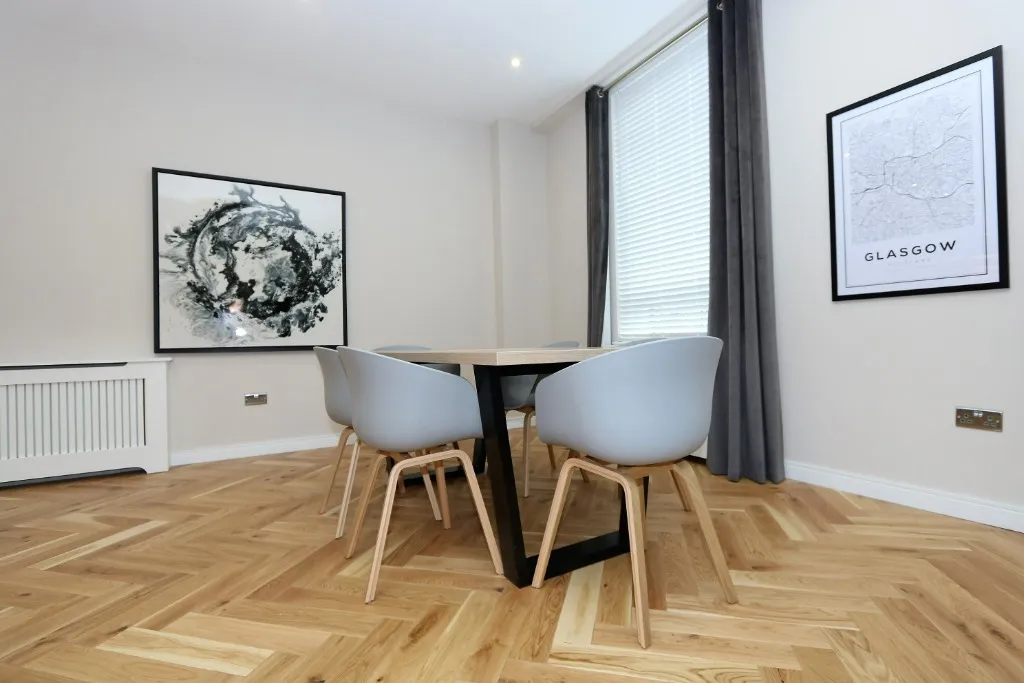 Elderslie Street, Glasgow, G3, photo 7