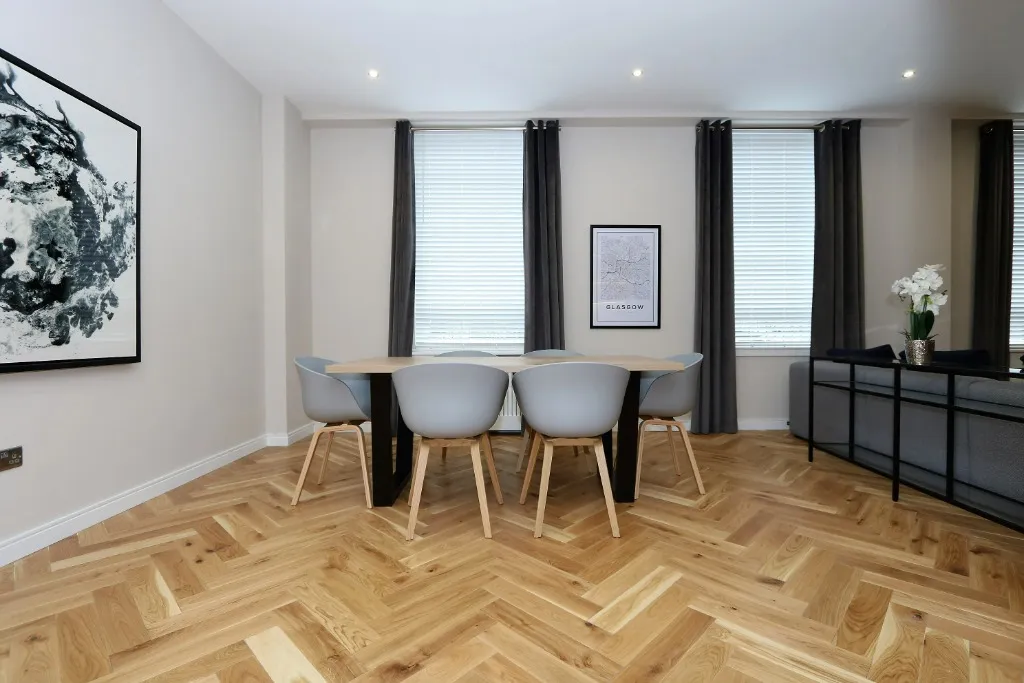Elderslie Street, Glasgow, G3, photo 8