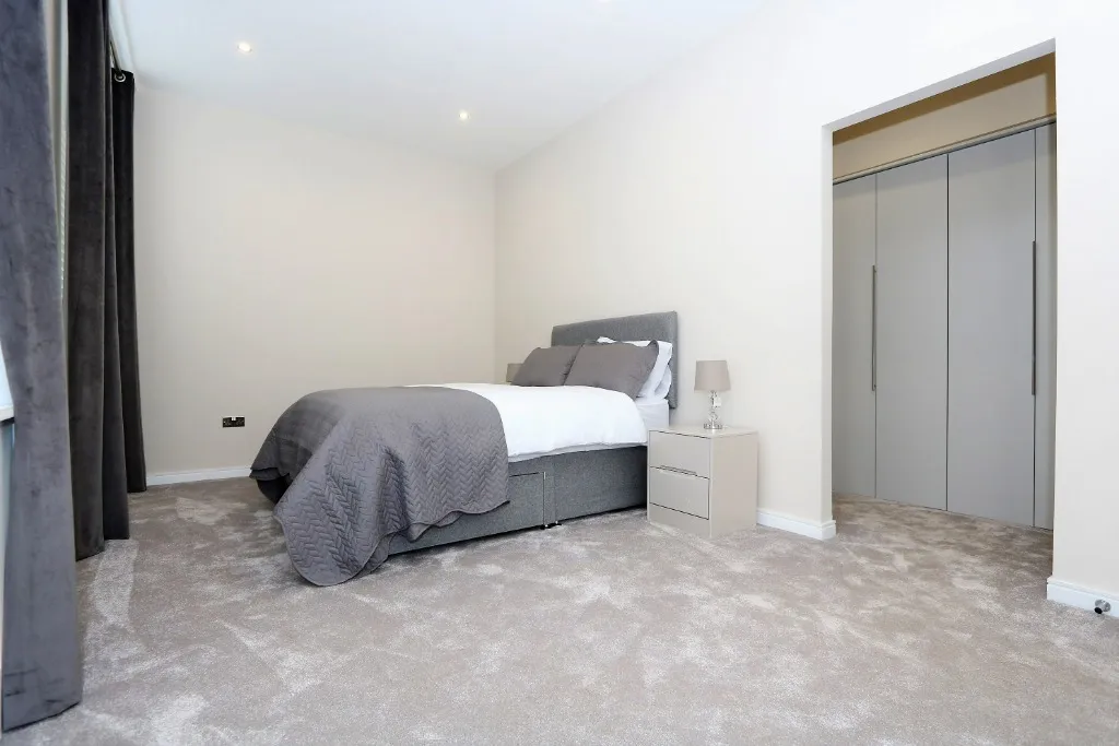 Elderslie Street, Glasgow, G3, photo 22