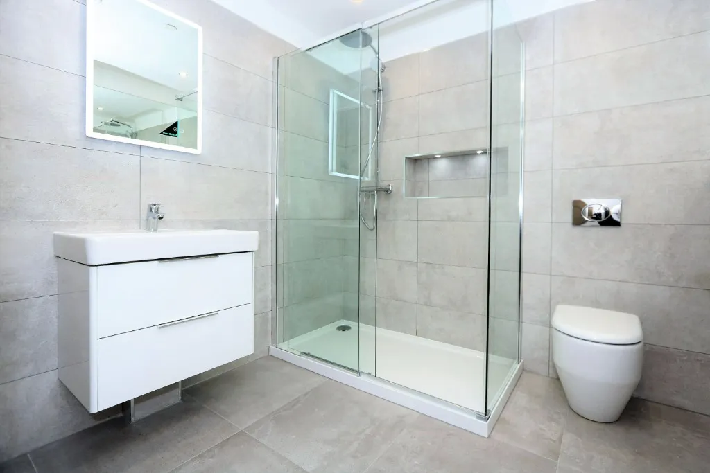 Elderslie Street, Glasgow, G3, photo 17