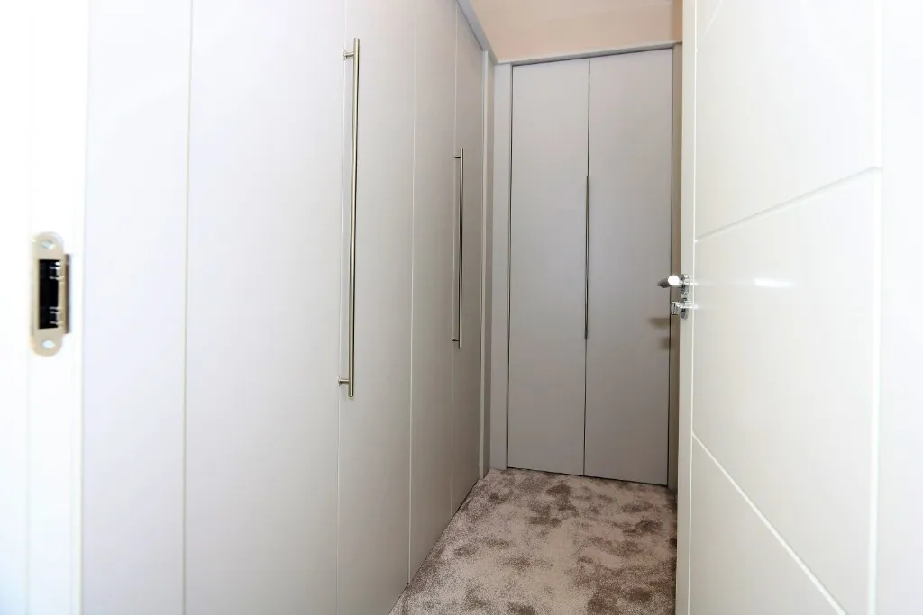 Elderslie Street, Glasgow, G3, photo 24