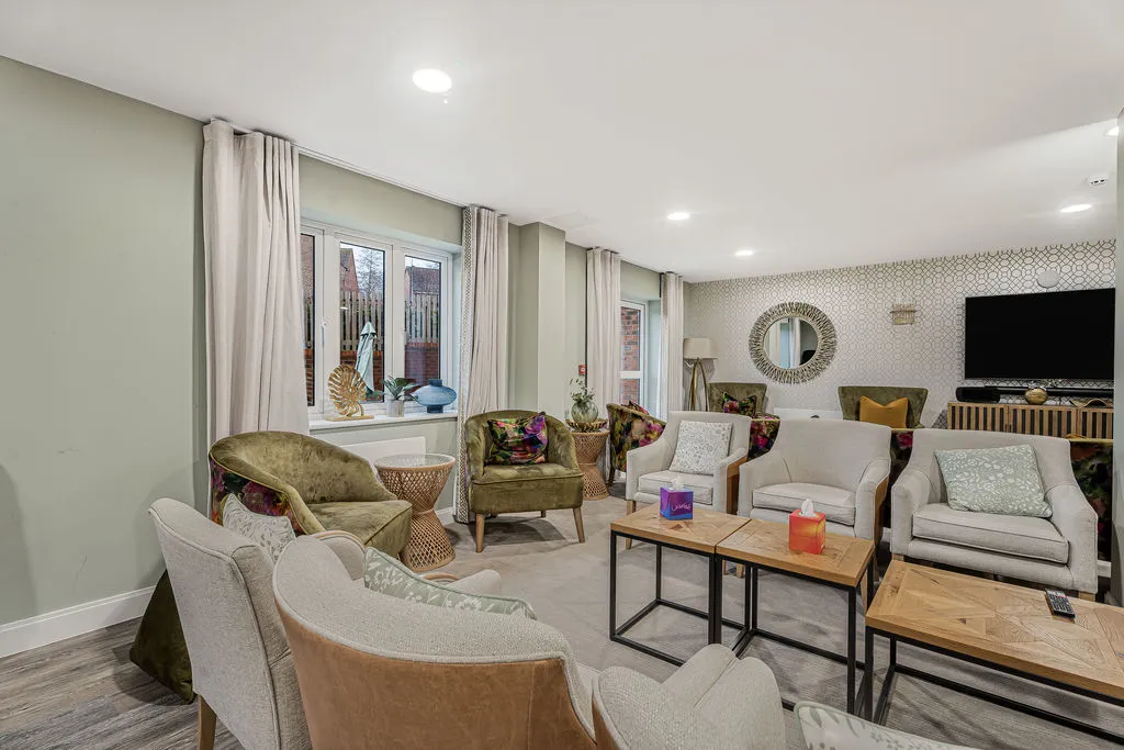 Barnsdale Drive, Westcroft, MK4, photo 11