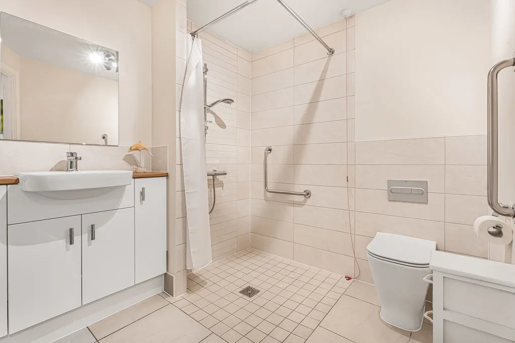 Barnsdale Drive, Westcroft, MK4, photo 7