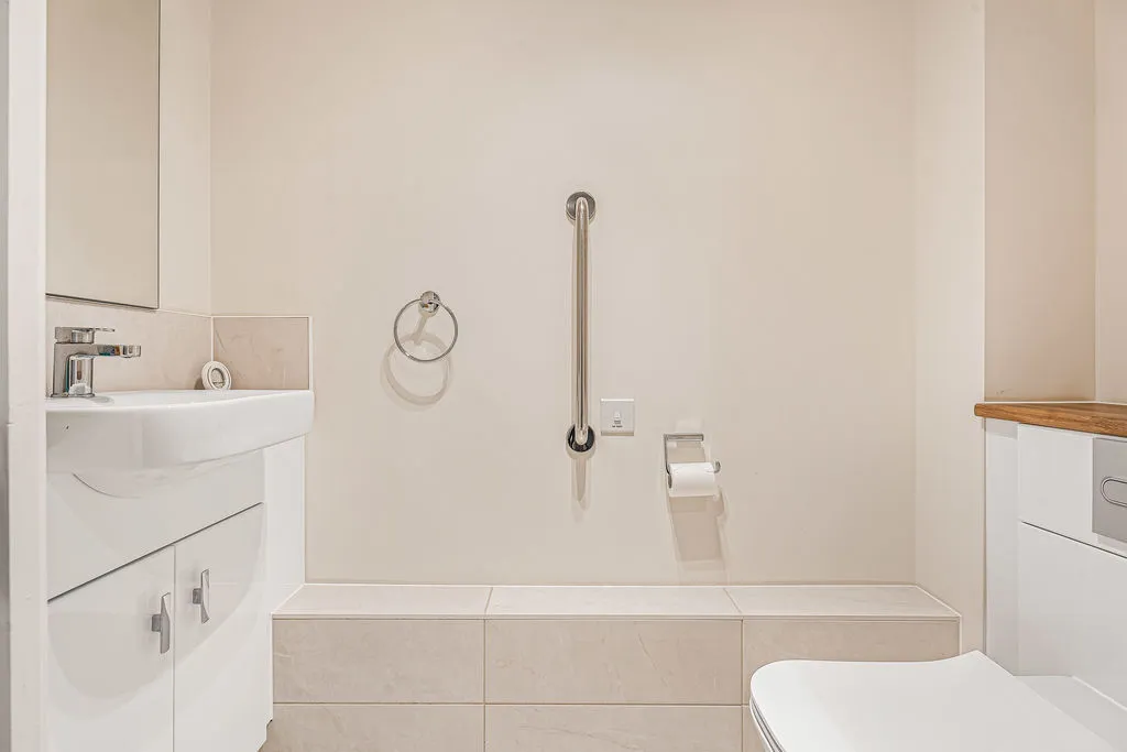 Barnsdale Drive, Westcroft, MK4, photo 8